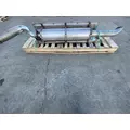 PETERBILT 377 Muffler thumbnail 2
