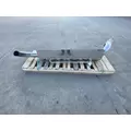 PETERBILT 377 Muffler thumbnail 4