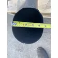 PETERBILT 377 Muffler thumbnail 7
