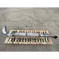 PETERBILT 377 Muffler thumbnail 1