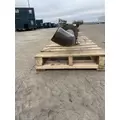 PETERBILT 377 Muffler thumbnail 3