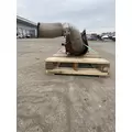 PETERBILT 377 Muffler thumbnail 5