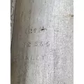 PETERBILT 377 Muffler thumbnail 6