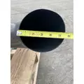 PETERBILT 377 Muffler thumbnail 8