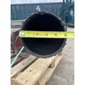 PETERBILT 377 Muffler thumbnail 9