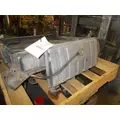 PETERBILT 377 RADIATOR ASSEMBLY thumbnail 4