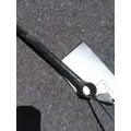 PETERBILT 377 RADIATOR BRACKET thumbnail 2