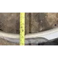 PETERBILT 377 Radiator Shroud thumbnail 5