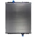 PETERBILT 377 Radiator thumbnail 1