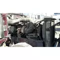 PETERBILT 377 Radiator thumbnail 2