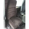 PETERBILT 377 SEAT, FRONT thumbnail 1