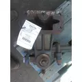 PETERBILT 377 SPRING HANGER thumbnail 2
