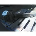 PETERBILT 377 SPRING HANGER thumbnail 3