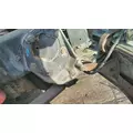PETERBILT 377 SPRING HANGER thumbnail 1