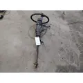 PETERBILT 377 STEERING COLUMN thumbnail 1