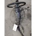 PETERBILT 377 STEERING COLUMN thumbnail 2