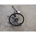 PETERBILT 377 STEERING COLUMN thumbnail 3
