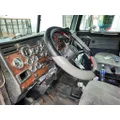 PETERBILT 377 STEERING COLUMN thumbnail 1