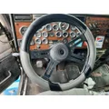 PETERBILT 377 STEERING COLUMN thumbnail 2