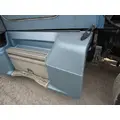 PETERBILT 377 Side Fairing thumbnail 2