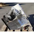 PETERBILT 377 Side Fairing thumbnail 2