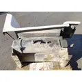 PETERBILT 377 Side Fairing thumbnail 3