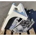PETERBILT 377 Side Fairing thumbnail 4