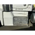 PETERBILT 377 Side Fairing thumbnail 1