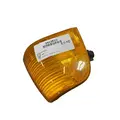 PETERBILT 377 Side Marker Lamp, Rear thumbnail 1