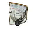 PETERBILT 377 Side Marker Lamp, Rear thumbnail 2