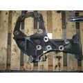 PETERBILT 377 Spring HangerFrame Horn thumbnail 2