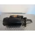 PETERBILT 377 Starter Motor thumbnail 1