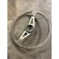 PETERBILT 377 Steering Wheel thumbnail 1