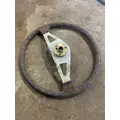 PETERBILT 377 Steering Wheel thumbnail 2