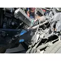 PETERBILT 377 Steering or Suspension Parts, Misc. thumbnail 1