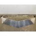 PETERBILT 377 Sun Visor (External) thumbnail 1