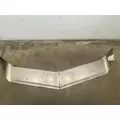 PETERBILT 377 Sun Visor (External) thumbnail 6