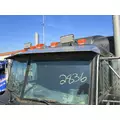 PETERBILT 377 Sun Visor (External) thumbnail 1