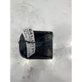 PETERBILT 377 Suspension thumbnail 5