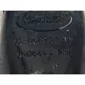 PETERBILT 377 Suspension thumbnail 7