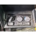 PETERBILT 377 TEMPERATURE CONTROL thumbnail 1
