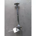 PETERBILT 377 TORQUE ARM thumbnail 1