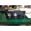 PETERBILT 377 Temperature Control thumbnail 1