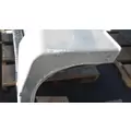 PETERBILT 377 Tool Box thumbnail 10