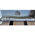 PETERBILT 377 Tool Box thumbnail 11
