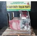PETERBILT 377 Tool Box thumbnail 2