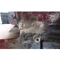 PETERBILT 377 Tool Box thumbnail 6