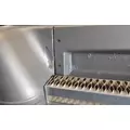 PETERBILT 377 Tool Box thumbnail 7