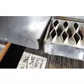 PETERBILT 377 Tool Box thumbnail 8