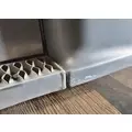 PETERBILT 377 Tool Box thumbnail 9